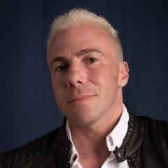 Stefano_Gazzella_GDPRDay_small
