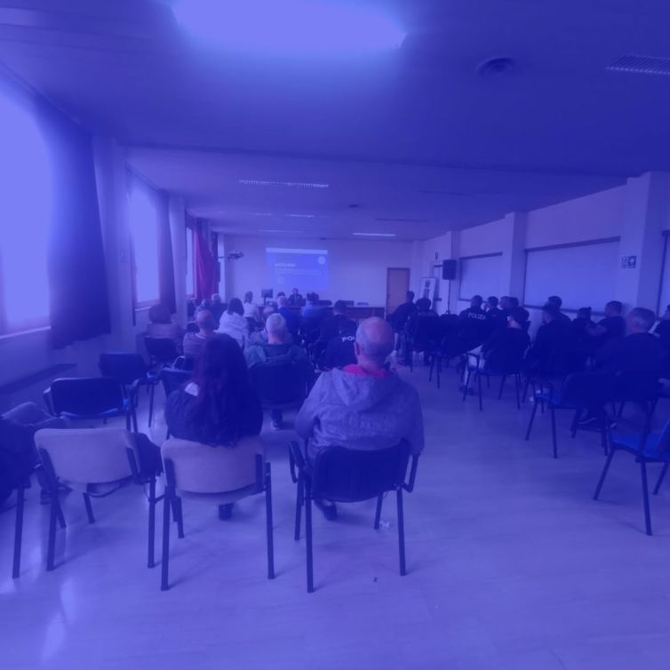 CNC_Polizia_Ancona