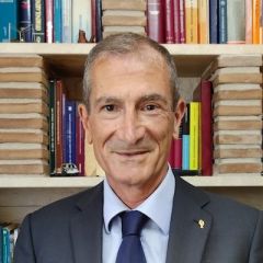 Andrea Rossi