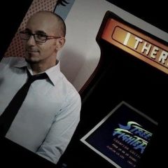 Massimiliano Dal Cero