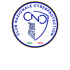 CNC-gdl-telemarketing