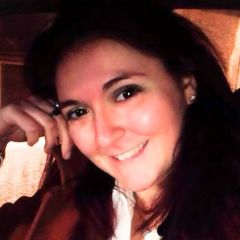 Maria Chiara Bellotto