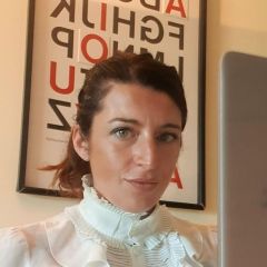 Avv. Alessia Roberto
