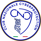 Club Nazionale Cyberprotection