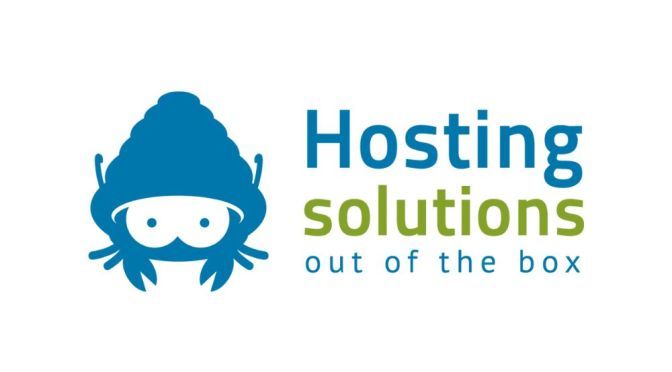 Hosting Solutions