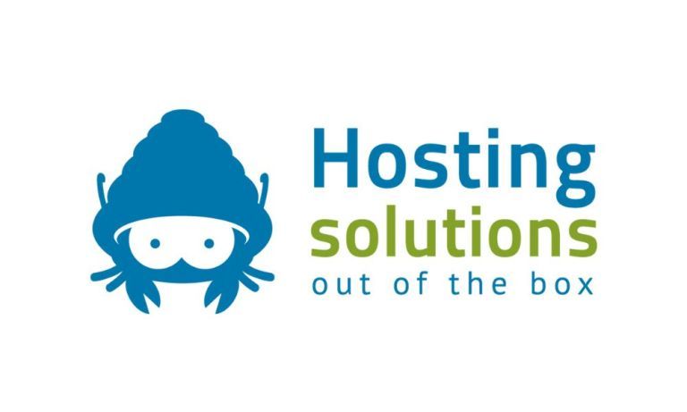 Hosting Solutions