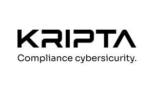 Kripta