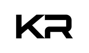 Kripta