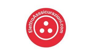 ElettroAssicurazioni
