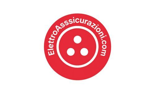 ElettroAssicurazioni