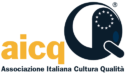 AICQ