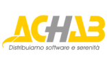 Achab