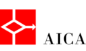 AICA