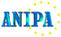 ANIPA