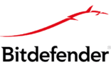 Bitdefender