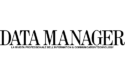 DataManager