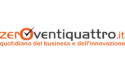 Zeroventiquattro