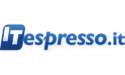 ITespresso