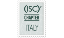 ISC