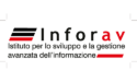 Inforav