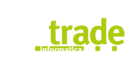 Top_Trade