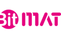 BIT-Mat