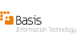 Basis
