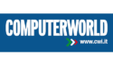 CWI