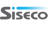 Siseco_500x300px