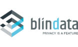 blindata