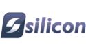 Silicon