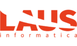 LAUS Informatica al GDPR Day 2018