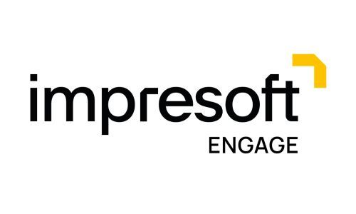 Impresoft Engage