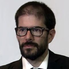 paolo-dal-checco-e1678722747712