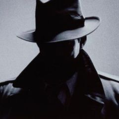 MisterX-1