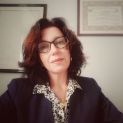 Avv.AdrianaAugenti_GDPRDay_small