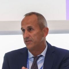 Marco_Cuniberti
