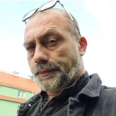 giovanni_caria