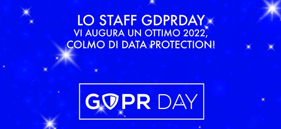 gdprday-buonanno