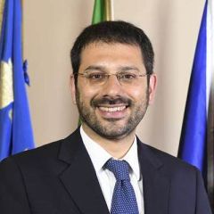 ANGELO-TOFALO