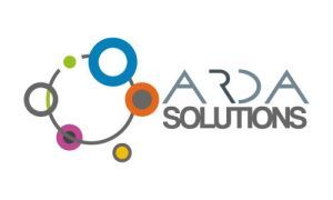 Arda Solutions