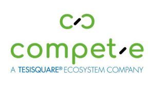 Compet-e