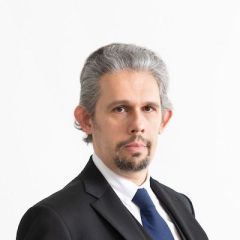 Gianluca_Gilardi