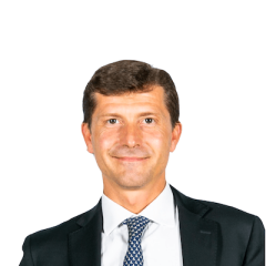 Giuseppe_Vaciago