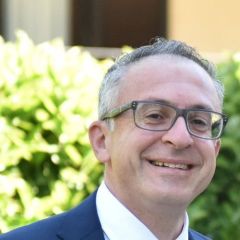 Piermaria_Saglietto