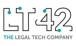 LT42