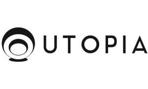 Utopia
