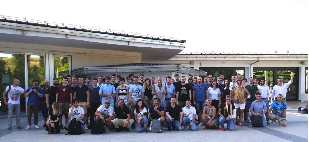 utopia_team