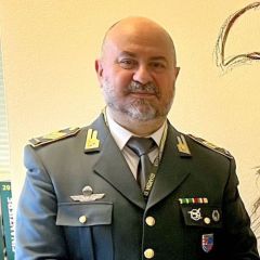 AntonioBroi-GuardiaDiFinanza-1