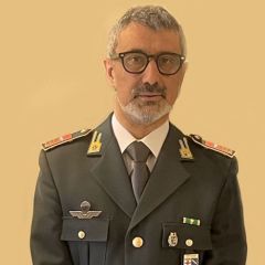 PierLucaToselli-GuardiaDiFinanza-1